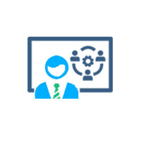 Портфолио Systify