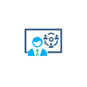 Systify: Maximizing Business Opportunities With Live Chat Software